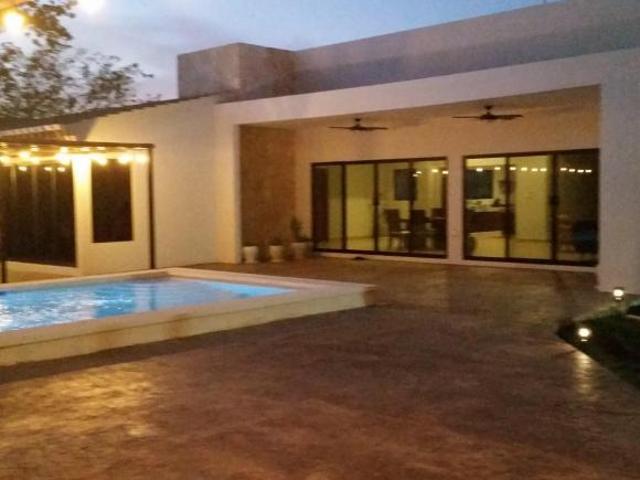 Amplia casa en Valladolid, zona tranquila y segura, a minutos del centro!