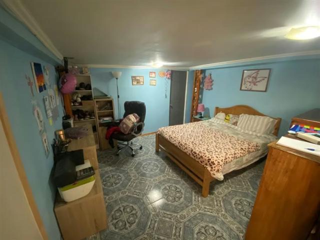 Casa en venta en Maule