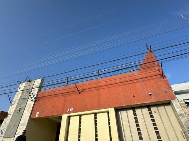 Casa en venta en Cagua, Aragua
