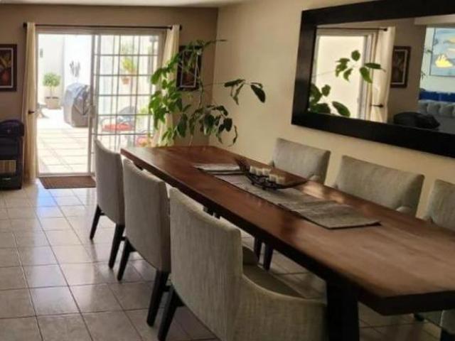 Casa en venta en Monclova, Coahuila