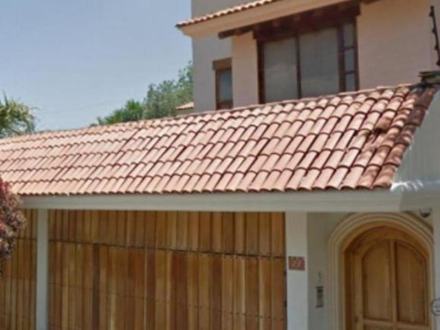 Casa en venta en Tepic, Nayarit