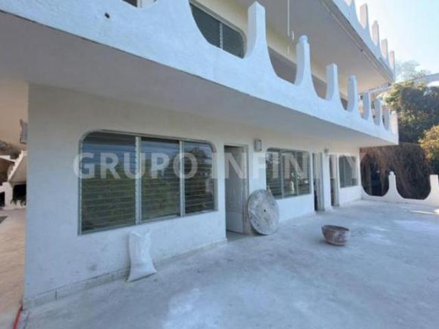 Casa en venta en Acapulco De Juárez, Guerrero