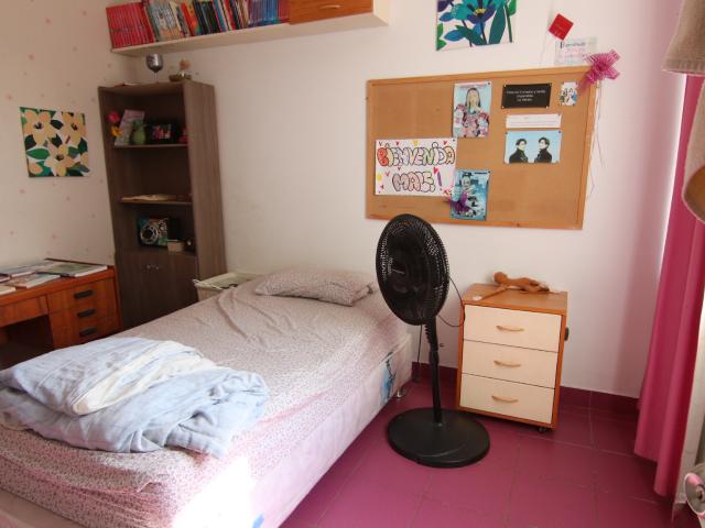 Casa venta en Piura
