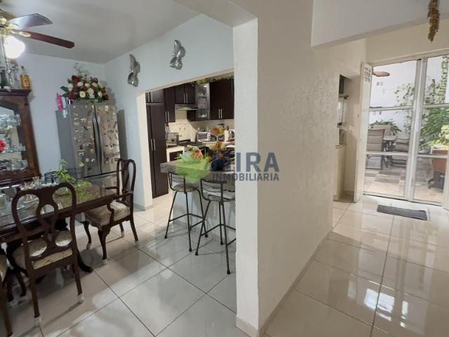 Casa en venta en Jacona, Michoacán
