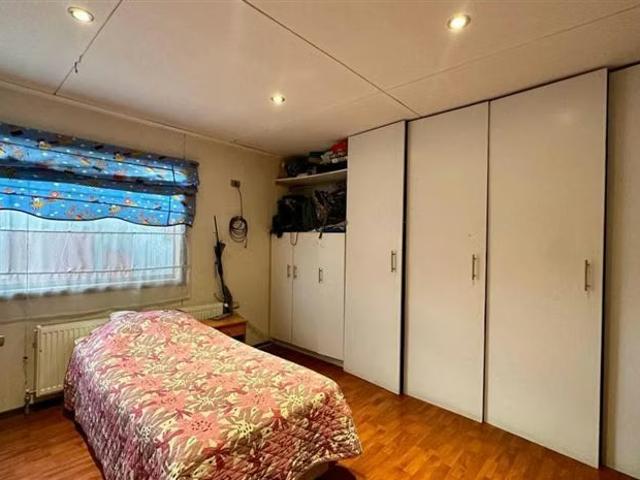 Casa en venta en Natales, Puerto Natales
