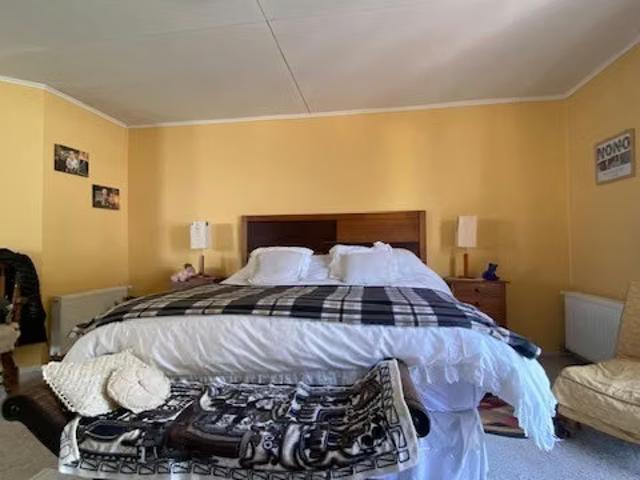 Casa en venta en Natales, Puerto Natales
