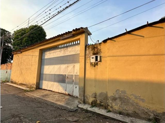 Casa en venta en Girardot, Aragua