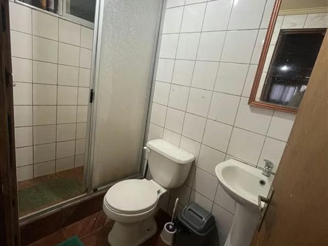Casa en venta en Talca, Maule