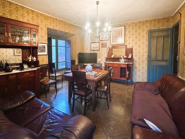 Casa en venta en El Bierzo, Castilla y León