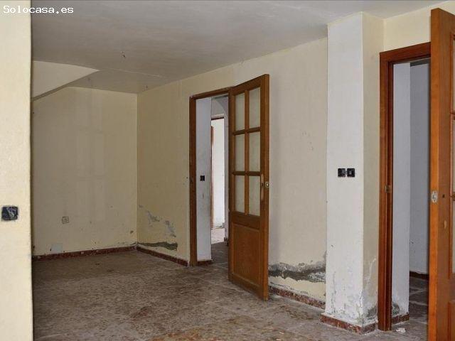 Casa en venta en El Cobre - Pastores, Campo de Gibraltar