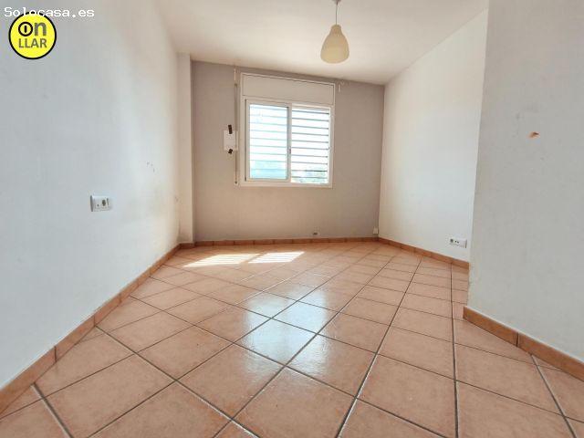 Casa en venta en Can Canyameres, Vallès Occidental