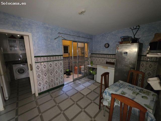 Casa en venta en Coria Del Río, Andalucía