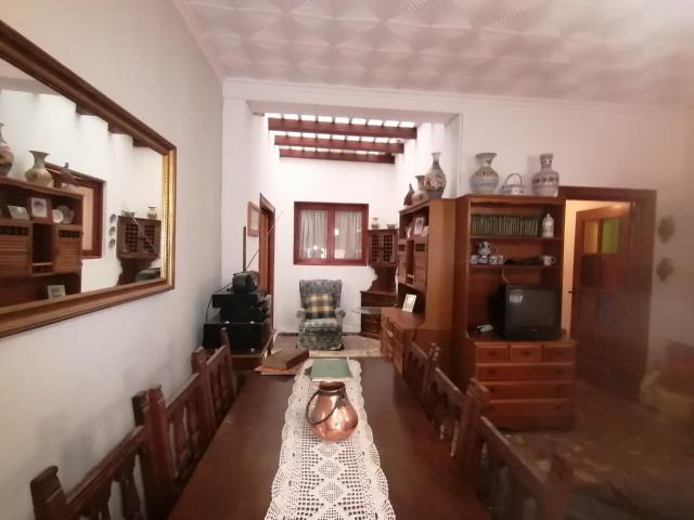 Casa en venta en Ocaña, Castilla-La Mancha