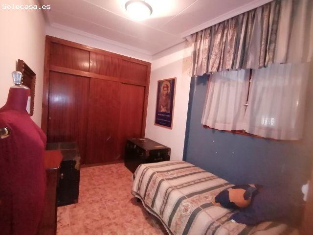 Casa en venta en Ocaña, Toledo