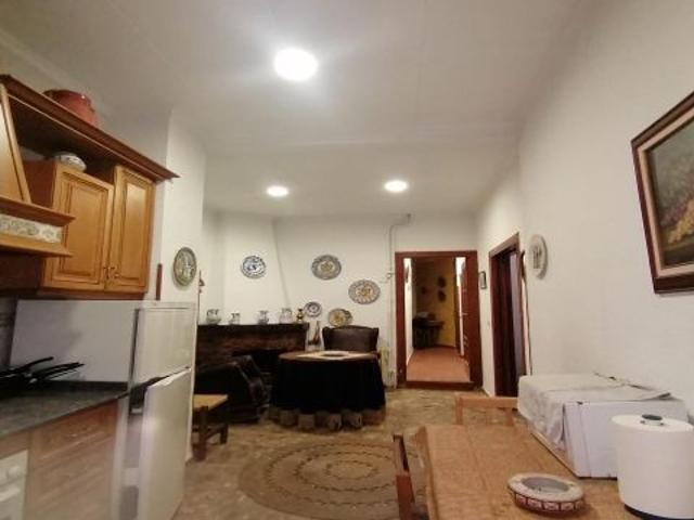 Casa en venta en Ocaña, Castilla-La Mancha