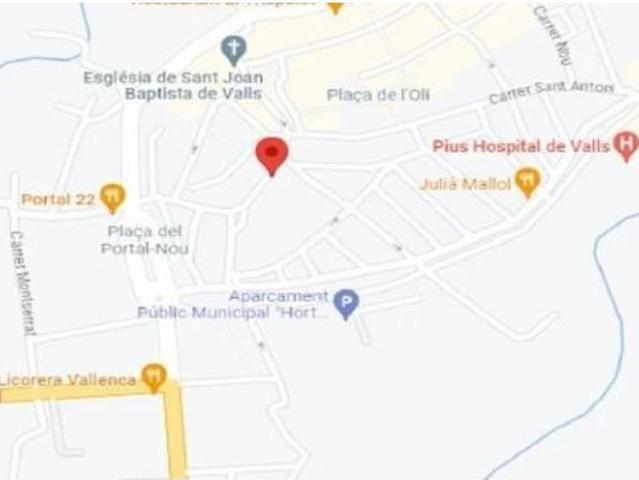 Casa en venta en Viladecavalls, Barri Antic