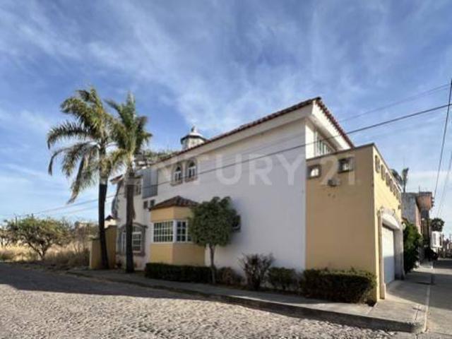 Casa en venta en Yahualica De González Gallo, Jalisco