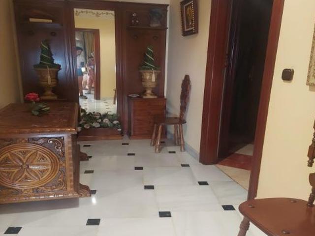 Casa en venta en Adra, Andalucía