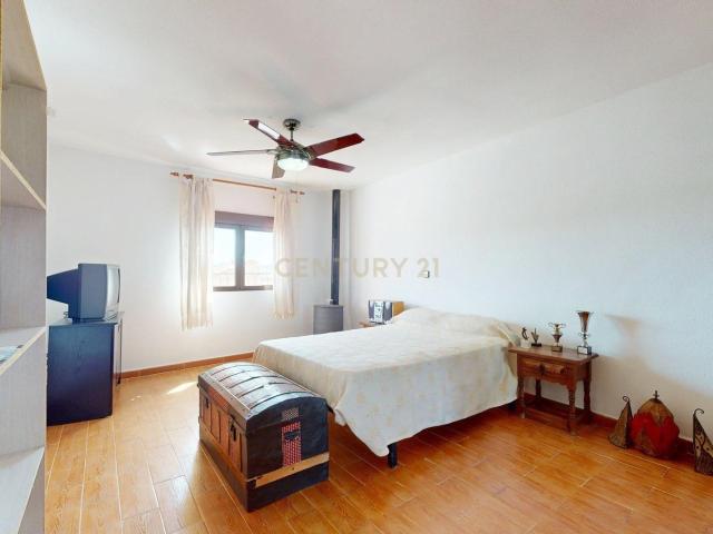 Casa en venta en Espinosa De Henares, Castilla-La Mancha