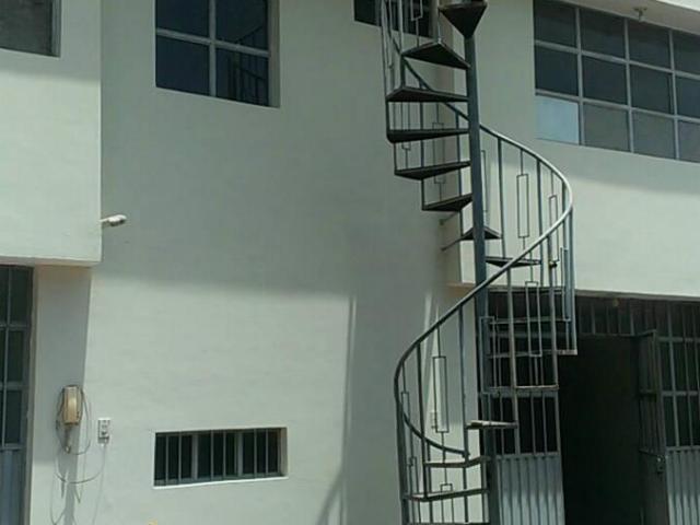 Casa venta en La Pampilla, Arequipa