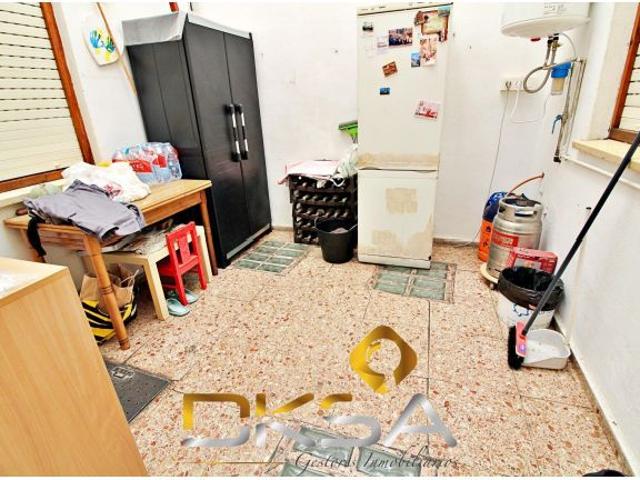 Casa en venta en la Plana Baixa, Valencia