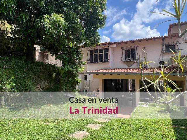 Casa en venta en Boca De Uchire, Miranda