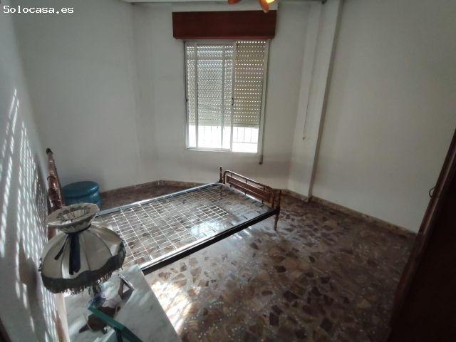 Casa en venta en el Baix Segura / La Vega Baja, Valencia