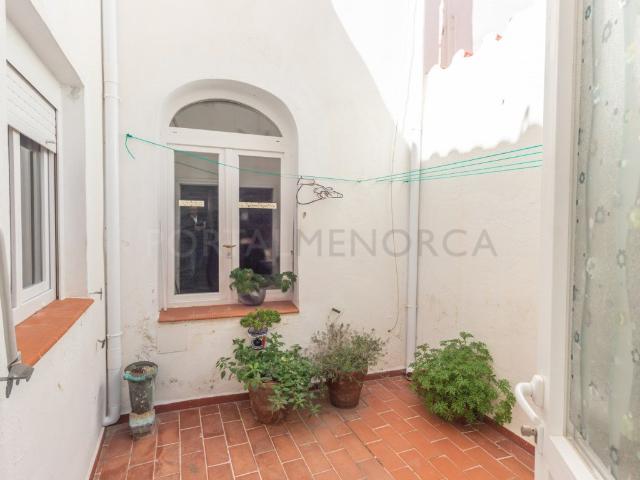 Casa en venta en Menorca, Baleares