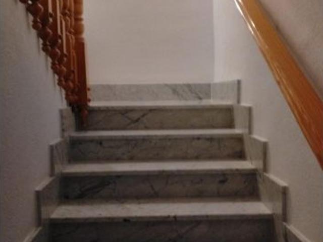 Casa en venta en Polán, Castilla-La Mancha