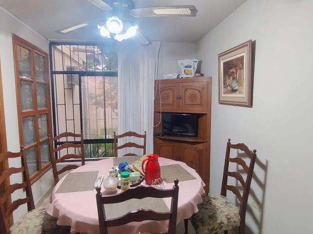 Casa venta en Piura