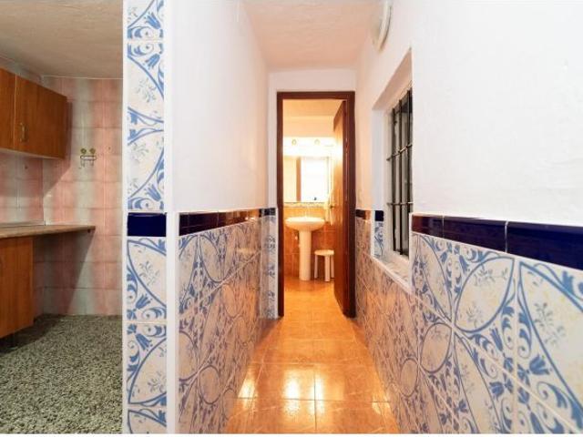 Casa en venta en Puerto de la Torre, Málaga-Costa del Sol