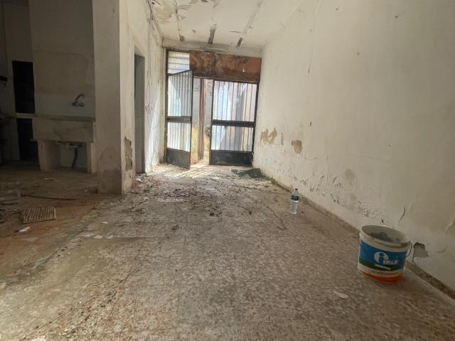 Casa en venta en Pedralba, La Serranía