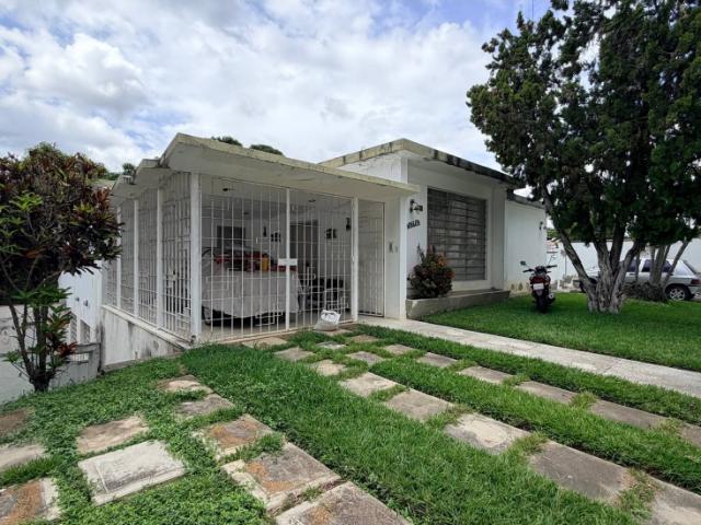 Casa en venta en Boca De Uchire, Miranda