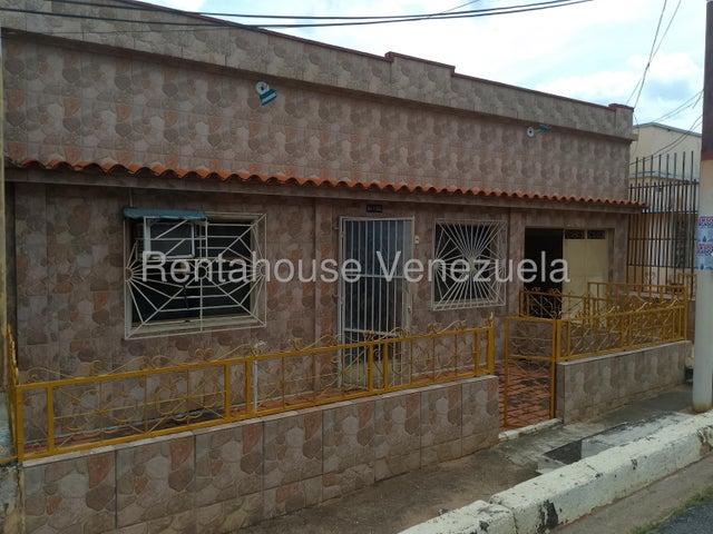 Casa en venta en Los Sauces, Valencia