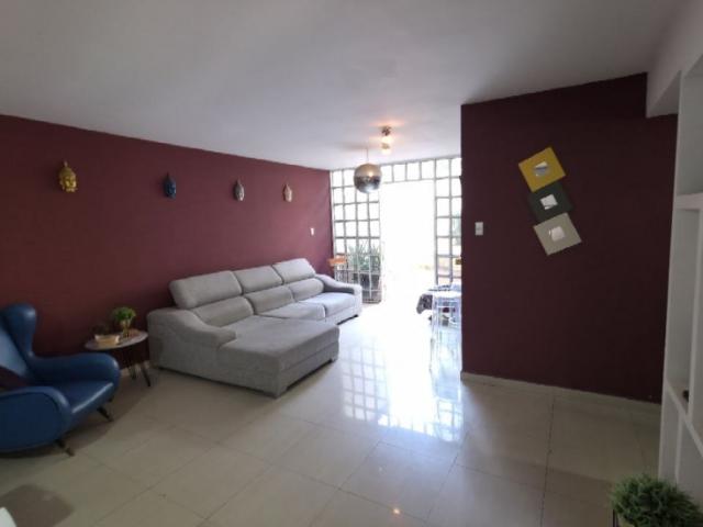 Casa en venta en Boca De Uchire, Distrito Capital