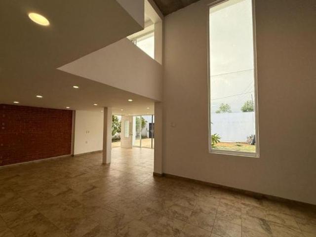 Casa en venta en Tlalixtac De Cabrera, Oaxaca