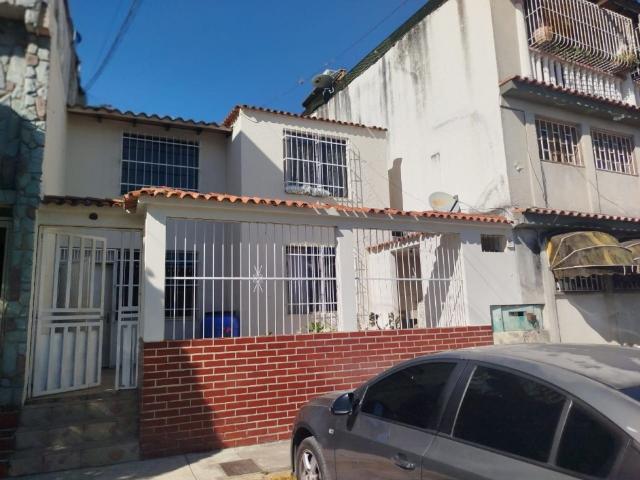 Casa en venta en Guatire, Miranda