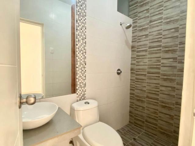 Casa venta en Piura