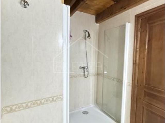 Casa en venta en Gausac, Val d'Aran