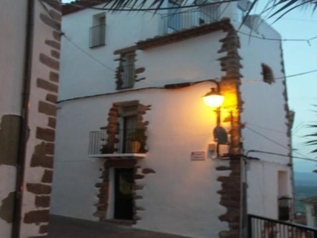 Casa en venta en la Plana Alta, Valencia