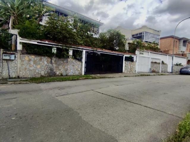Casa en venta en Miranda, Carabobo