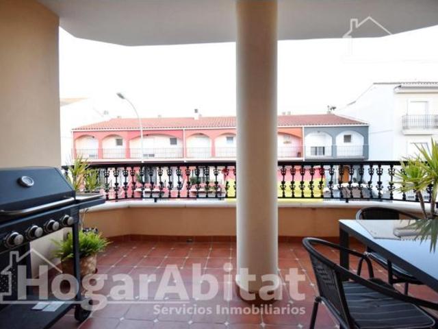 Casa en venta en la Safor, Valencia