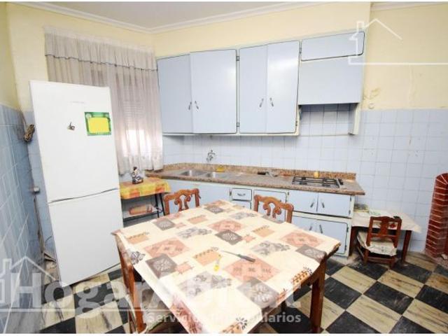 Casa en venta en la Plana Alta, Valencia