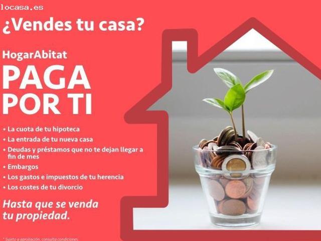 Casa en venta en la Plana Alta, Valencia