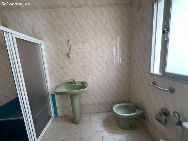 Casa en venta en Osuna, Andalucía