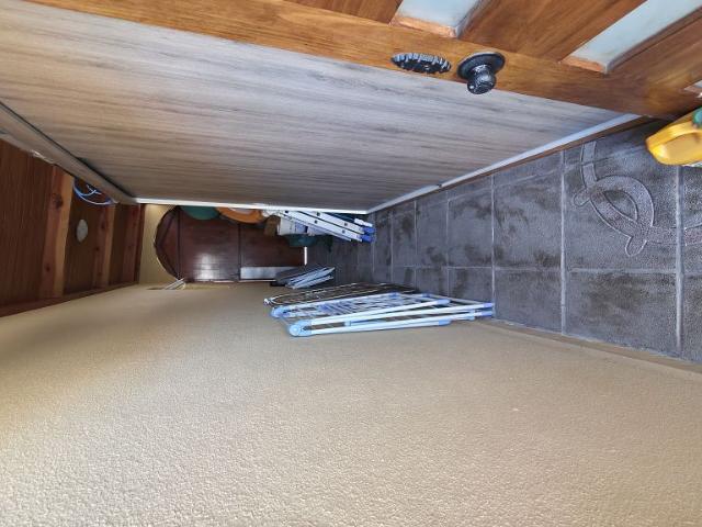 Casa en arriendo en La Serena, Coquimbo