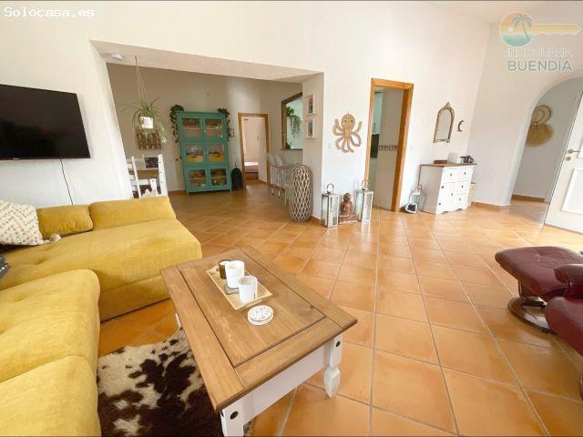 Casa en venta en Perín, Campo de Cartagena y Mar Menor