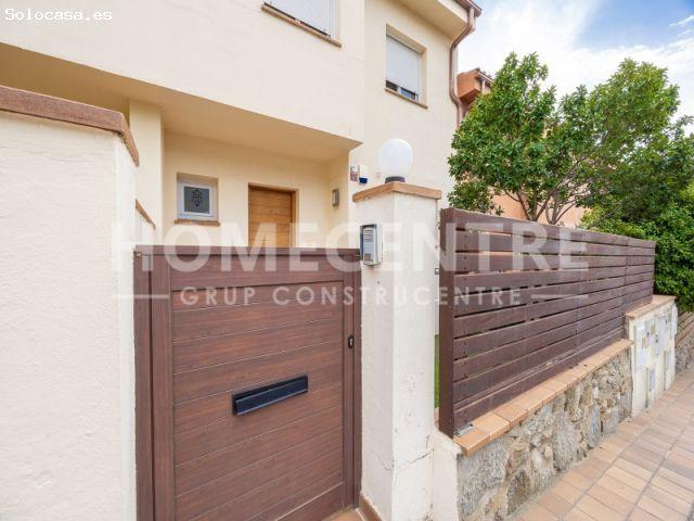 Casa en venta en Alt Empordà, Catalunya
