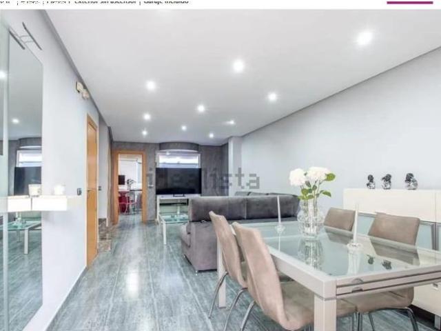 Casa en venta en La Ñora, Área Metropolitana de Murcia