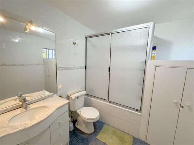 Amplia Casa Familiar en Lago Rapel